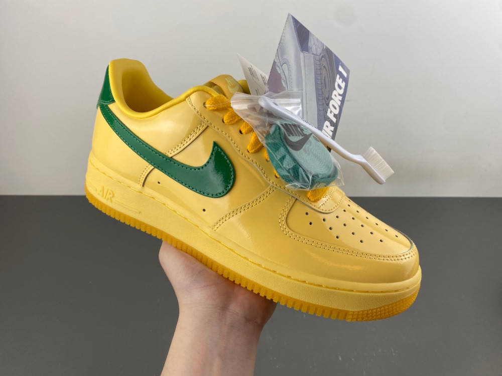 Nike Air Force 1 Low