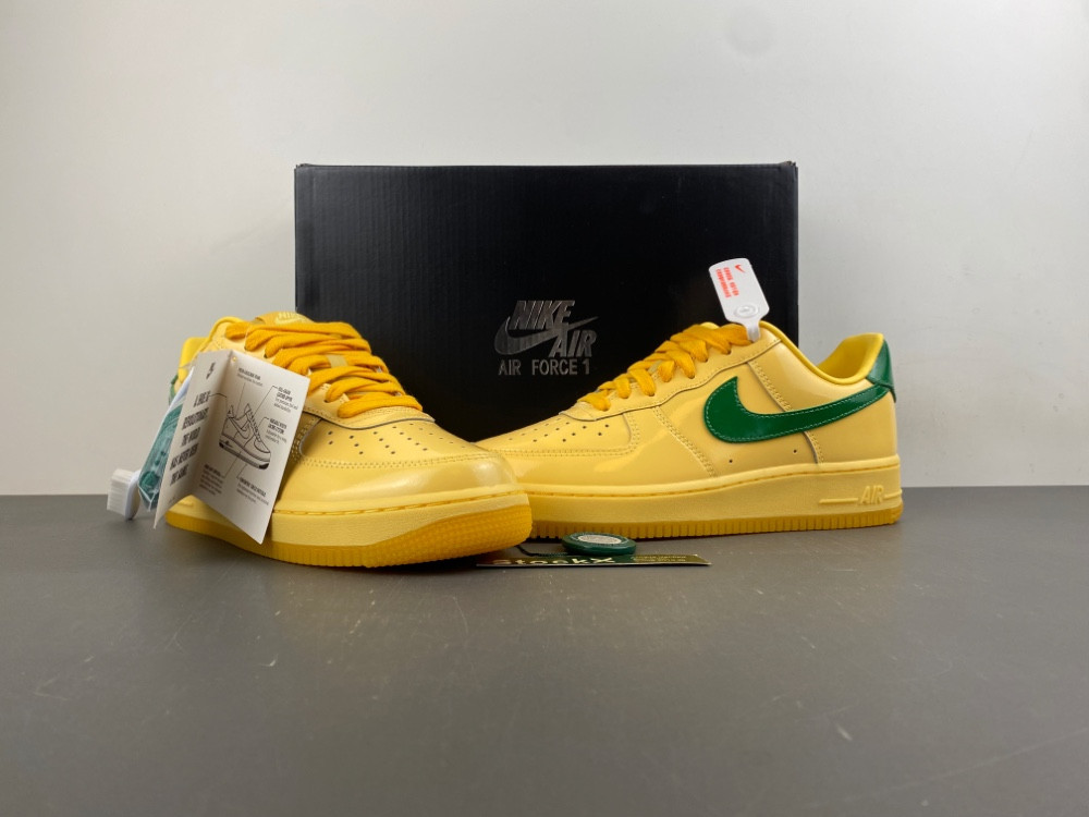 Nike Air Force 1 Low