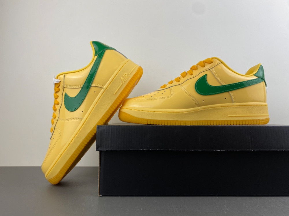 Nike Air Force 1 Low