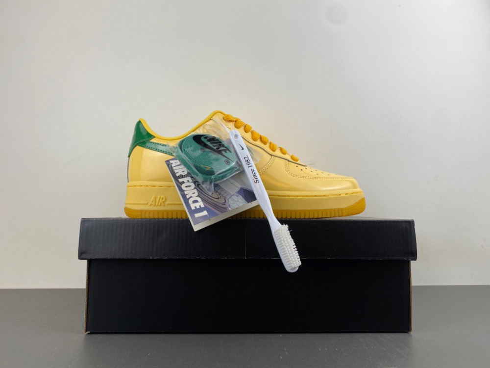 Nike Air Force 1 Low