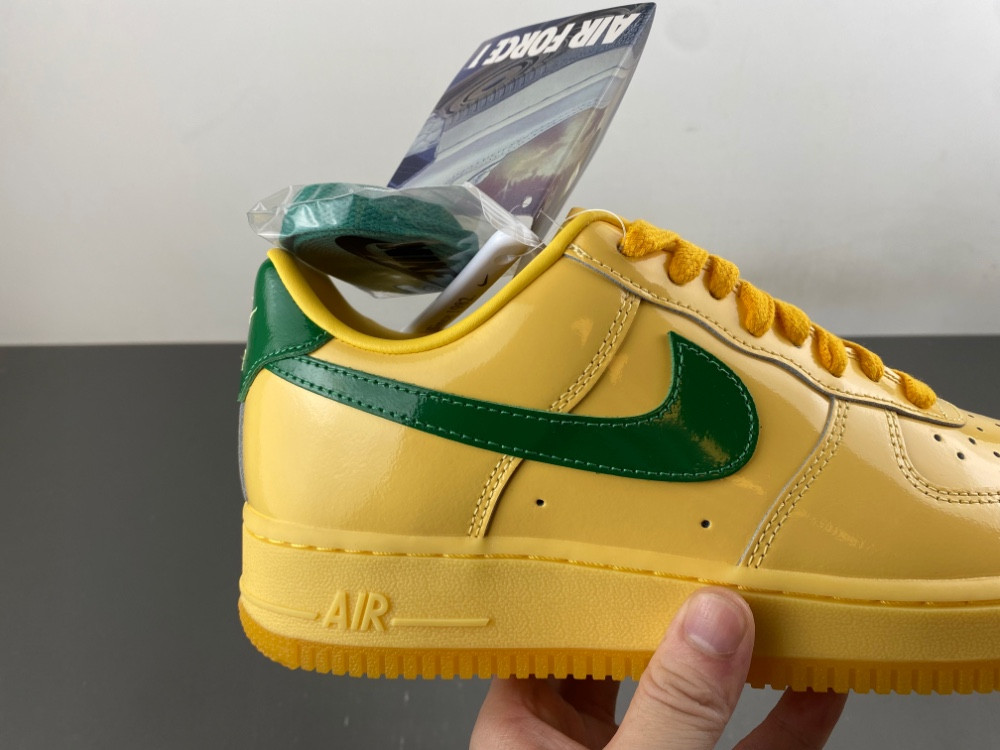Nike Air Force 1 Low
