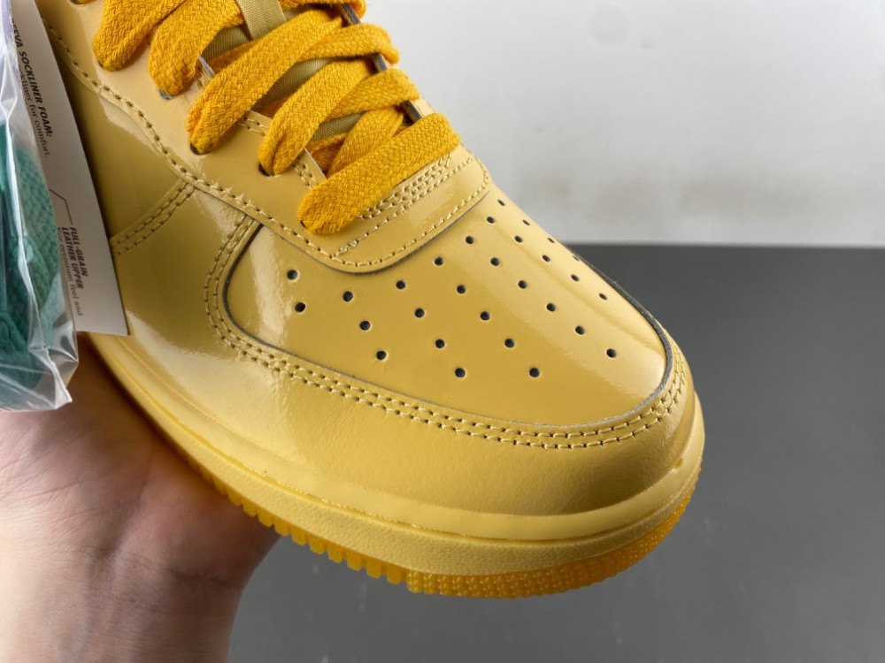 Nike Air Force 1 Low