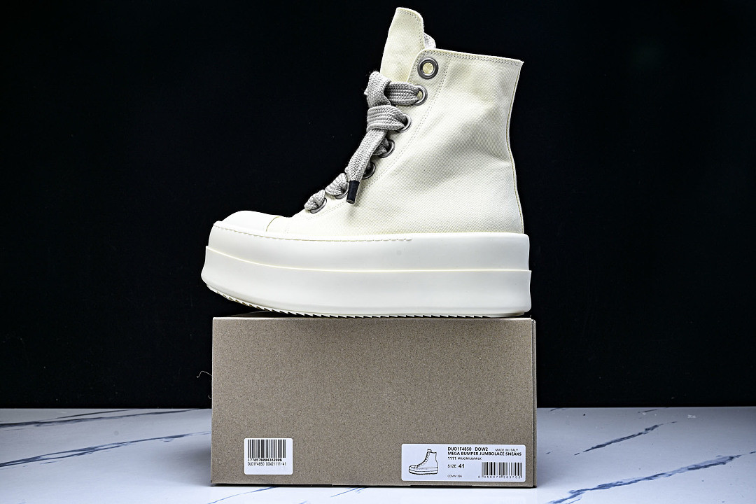 RO Sneakers