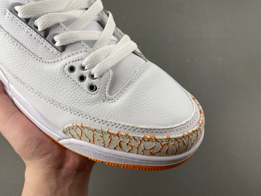 Air Jordan 3 WMNS CK9246-101