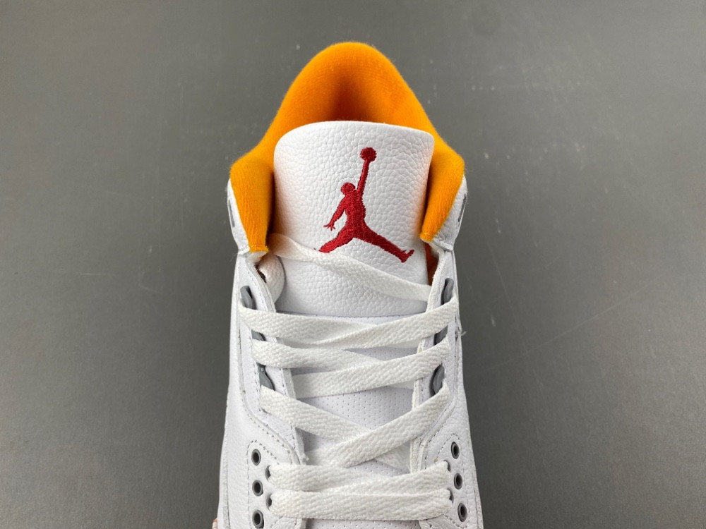 Air Jordan 3 WMNS CK9246-101