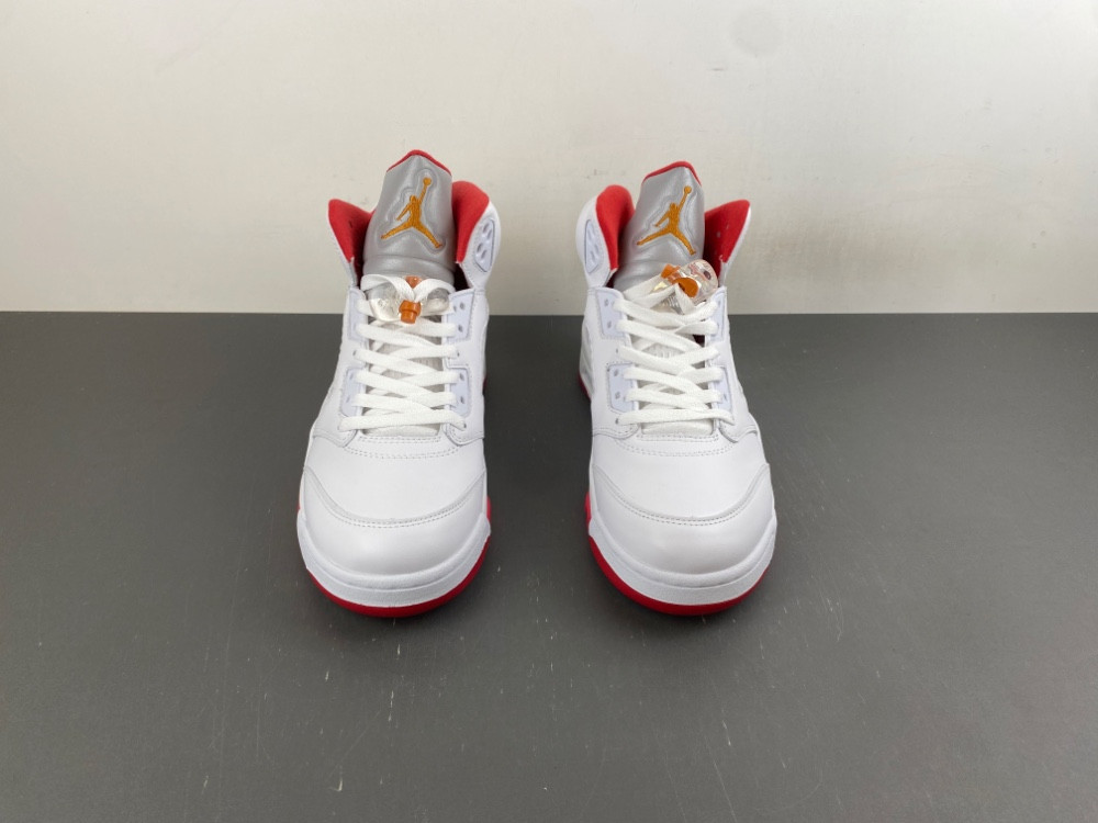 Air Jordan 5 Retro OG