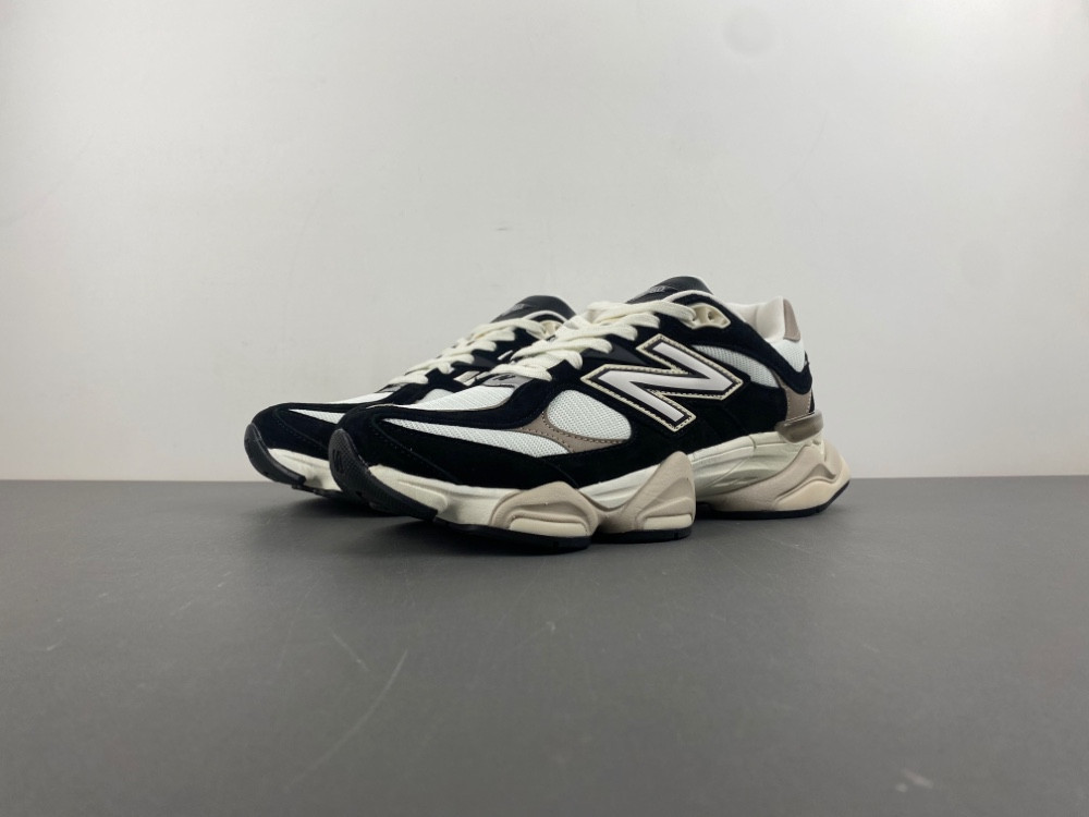 New Balance 9060 U9060BLZ