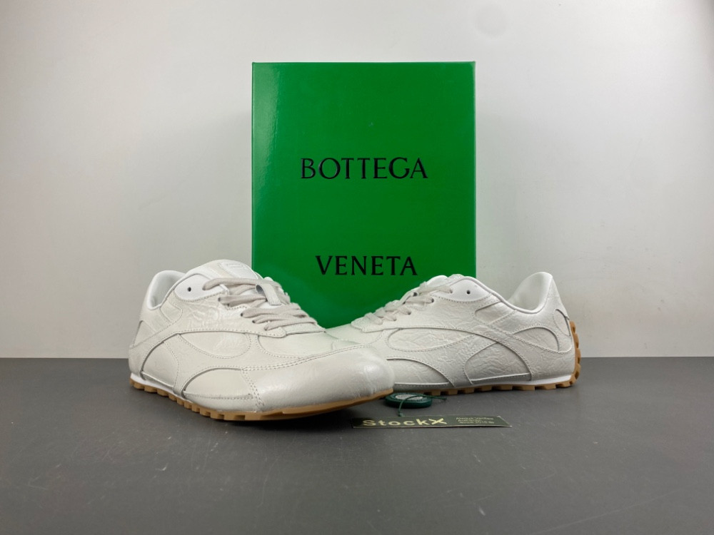 BOTT VENE BV-78