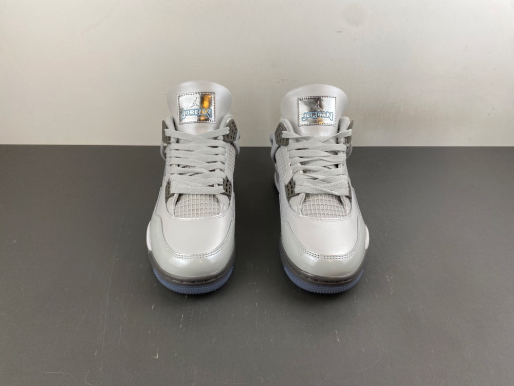 Air Jordan 4 Retro HV4401-014