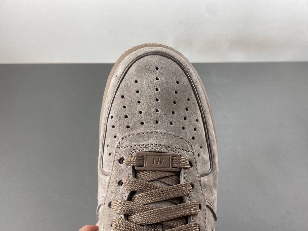 Nike Wmns Air Force 1