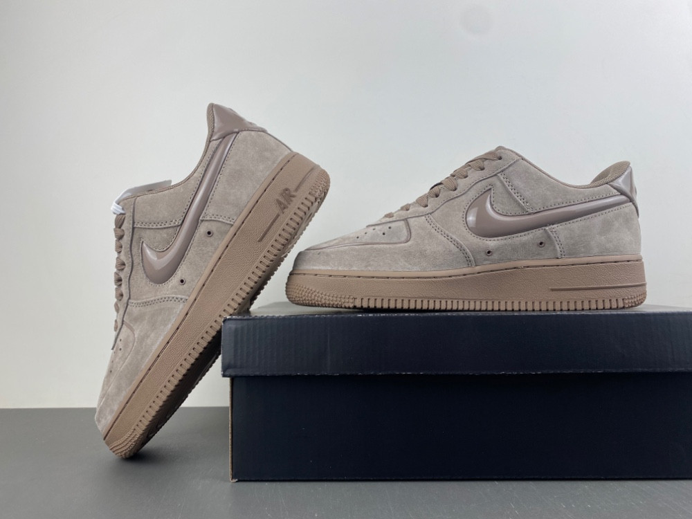 Nike Wmns Air Force 1