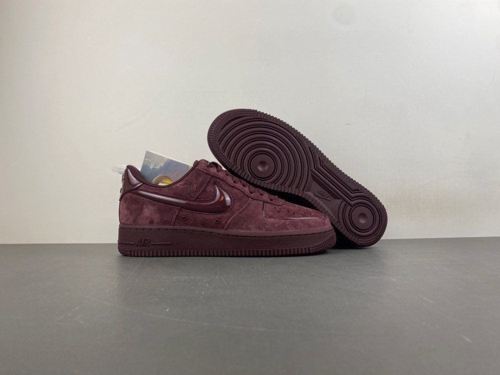 Nike(WMNS) Nike Air Force 1 Low
