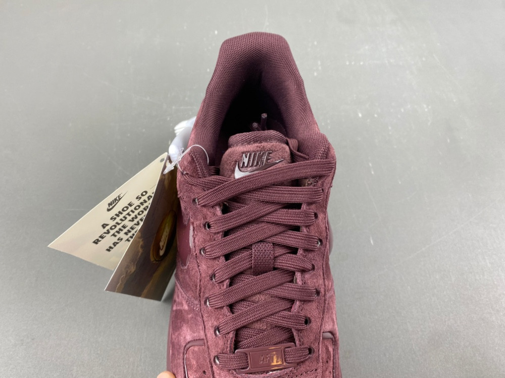 Nike(WMNS) Nike Air Force 1 Low