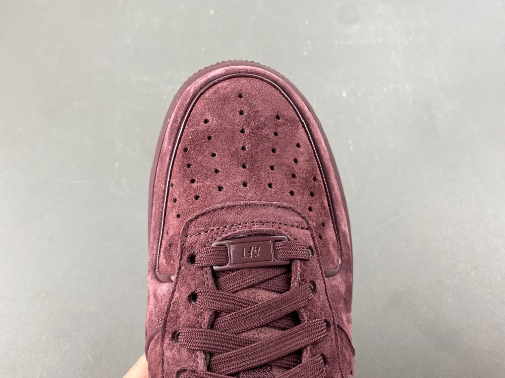 Nike(WMNS) Nike Air Force 1 Low