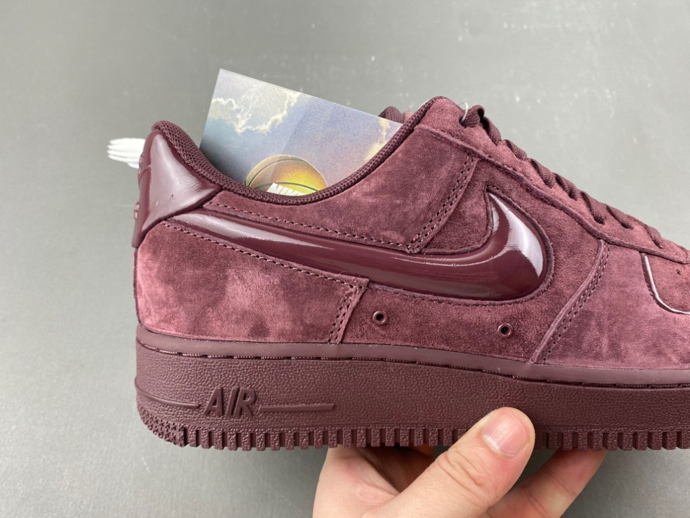 Nike(WMNS) Nike Air Force 1 Low