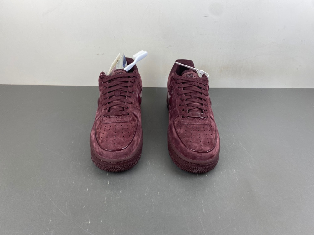 Nike(WMNS) Nike Air Force 1 Low