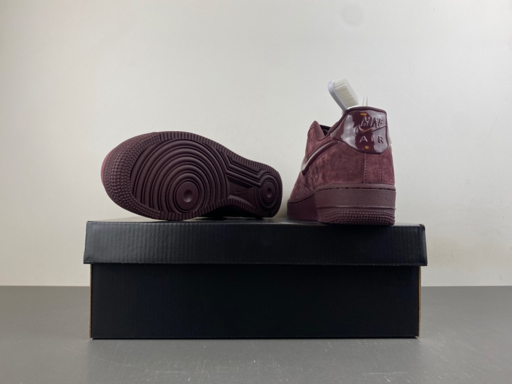Nike(WMNS) Nike Air Force 1 Low