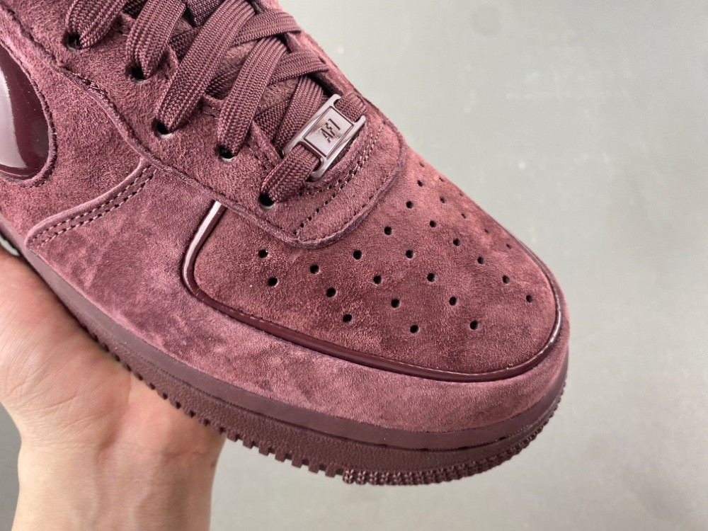 Nike(WMNS) Nike Air Force 1 Low