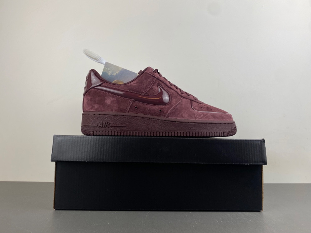 Nike(WMNS) Nike Air Force 1 Low