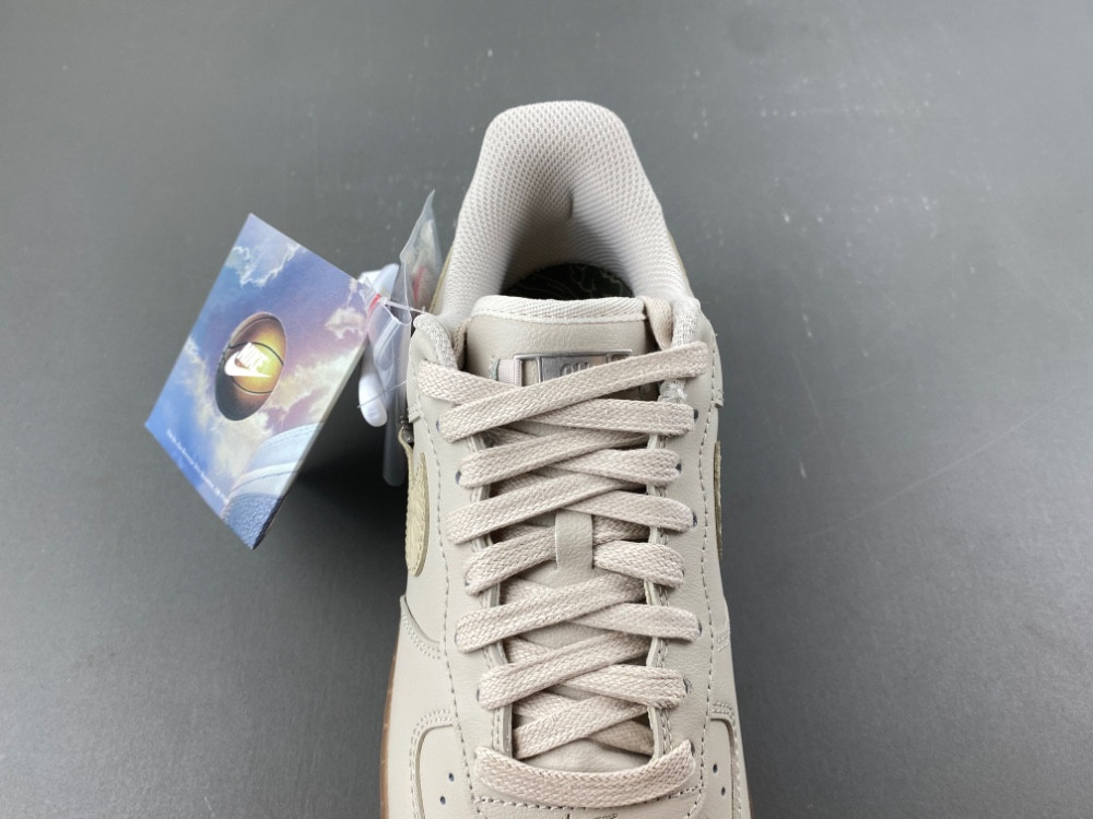 Nike Air Force 1 Low “Doernbecher” IO7688-921