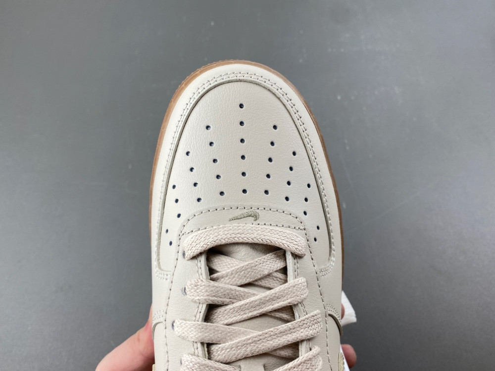 Nike Air Force 1 Low “Doernbecher” IO7688-921