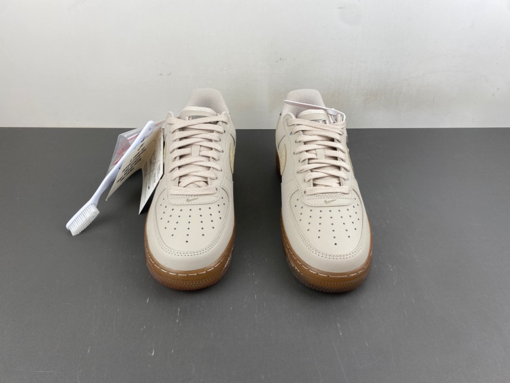 Nike Air Force 1 Low “Doernbecher” IO7688-921