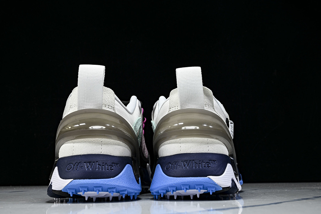 Off White ODSY-1000 Sneaker