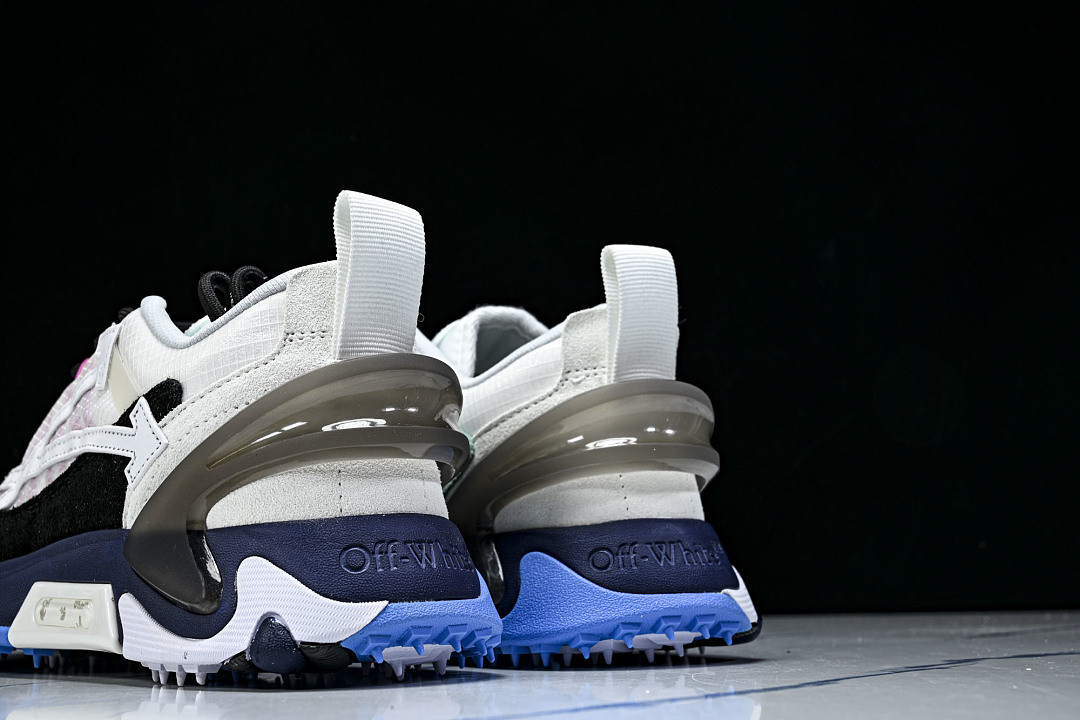 Off White ODSY-1000 Sneaker