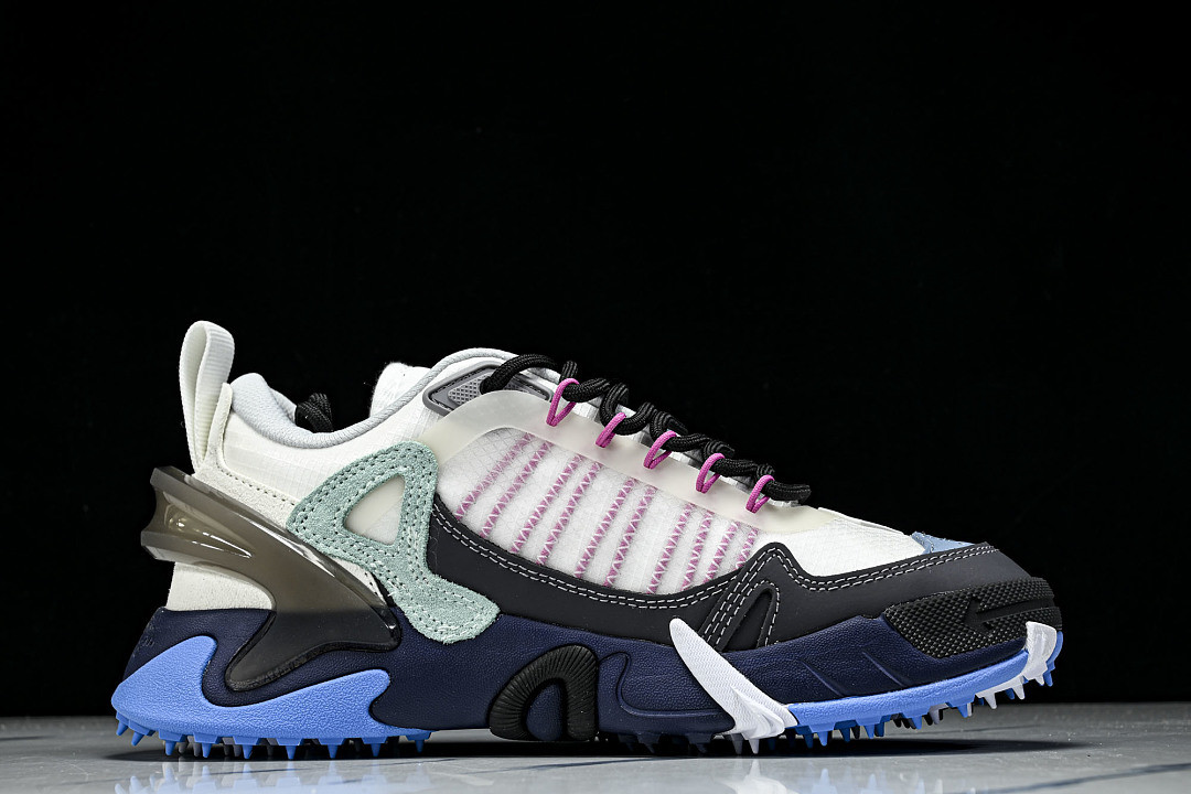 Off White ODSY-1000 Sneaker