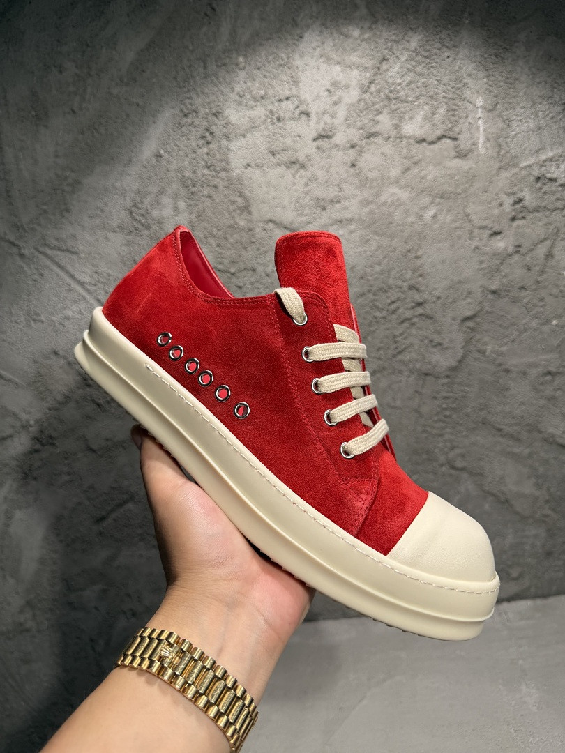 RO Sneakers