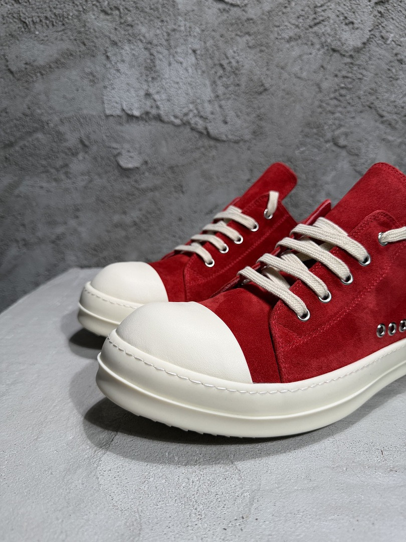 RO Sneakers