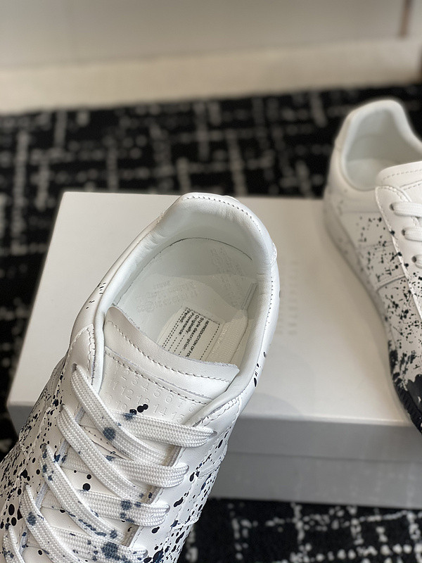 Ma1s0n Marg*e1a Sneakers