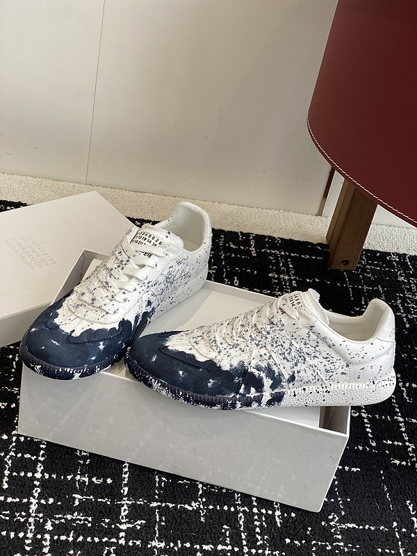 Ma1s0n Marg*e1a Sneakers