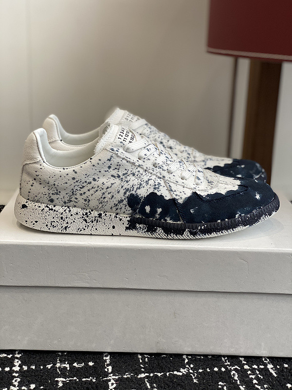 Ma1s0n Marg*e1a Sneakers