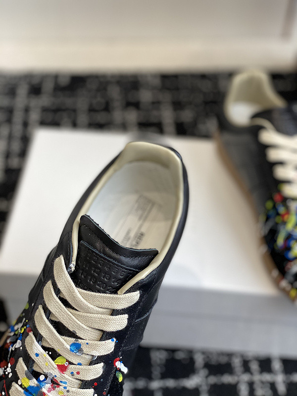Ma1s0n Marg*e1a Sneakers