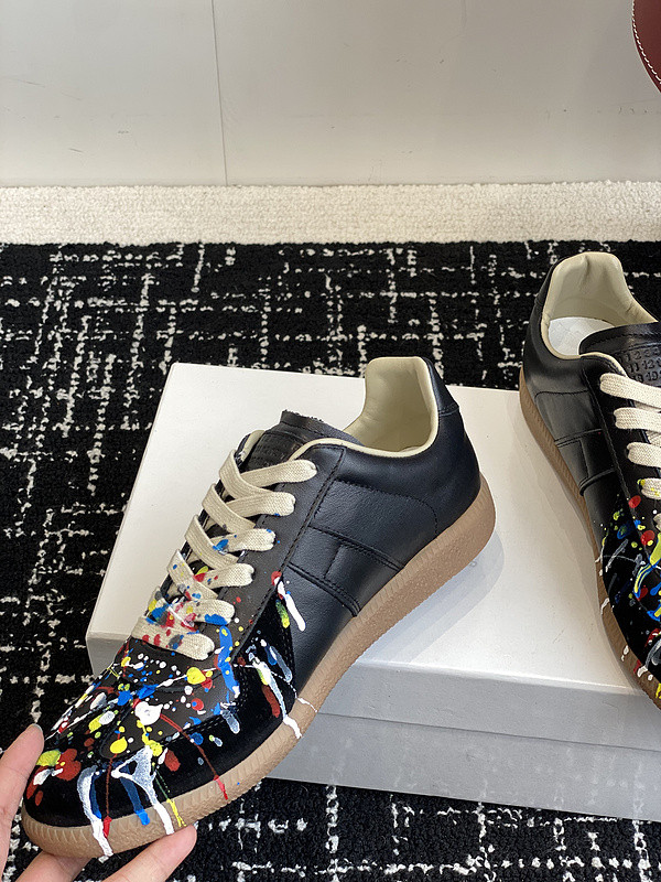 Ma1s0n Marg*e1a Sneakers