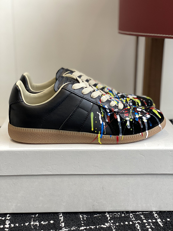 Ma1s0n Marg*e1a Sneakers