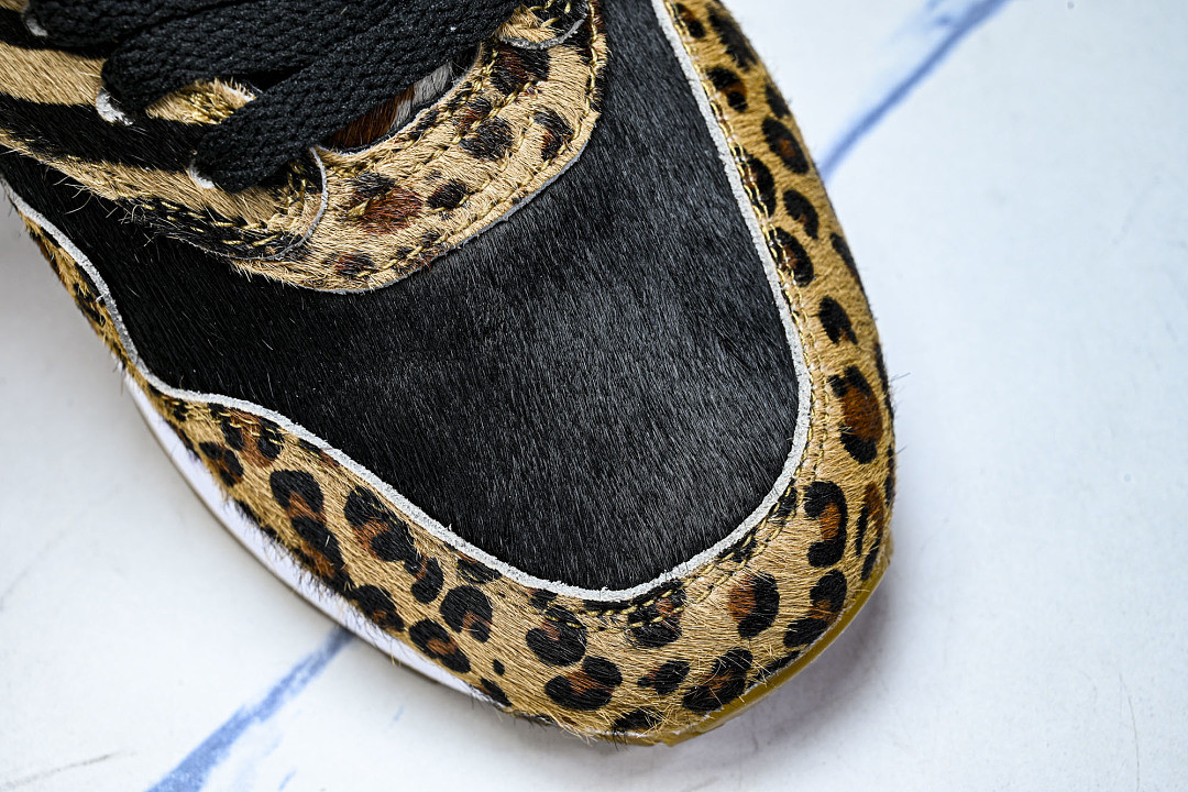 Nike Air Max 1 "Animal Pack 2.0" AQ0928-700