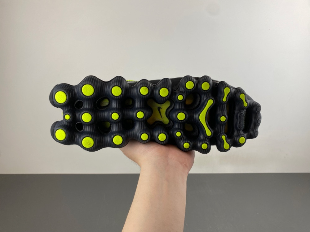 Nike Air Liquid Max