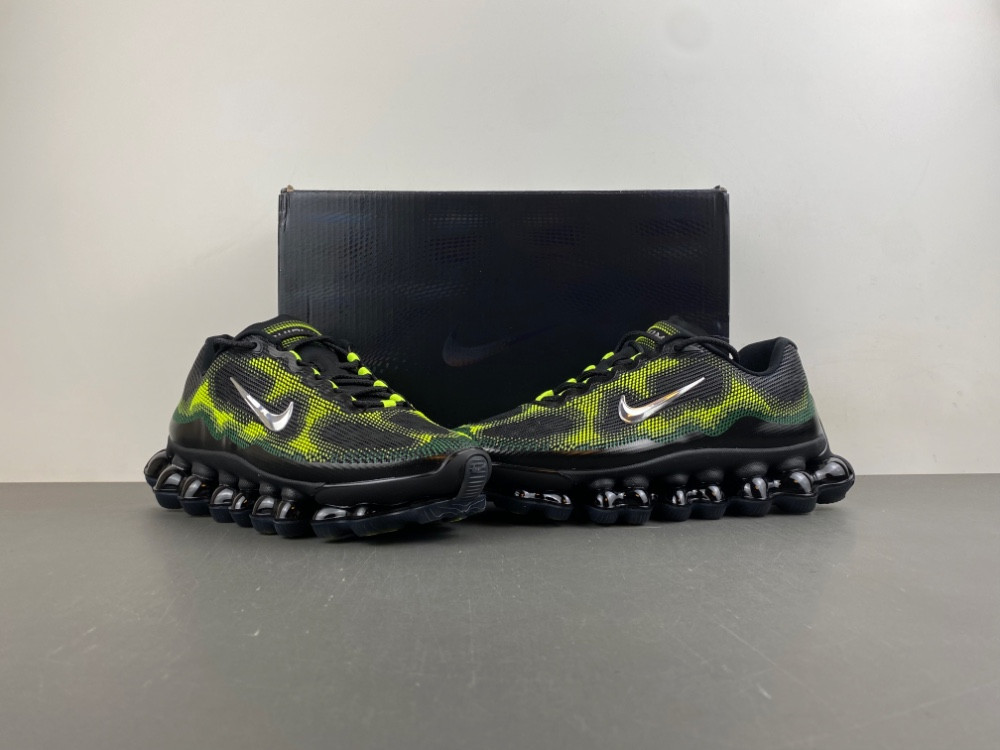 Nike Air Liquid Max