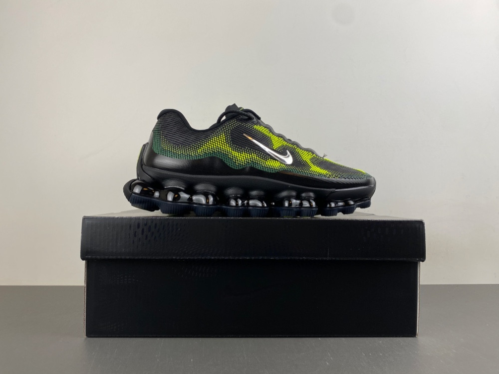Nike Air Liquid Max