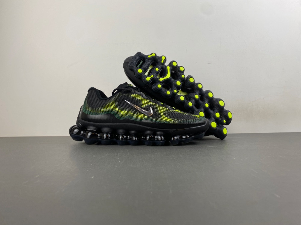 Nike Air Liquid Max