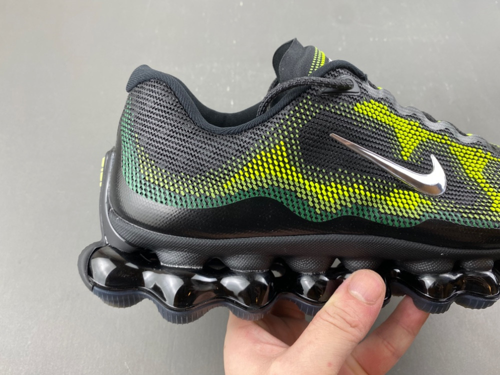 Nike Air Liquid Max