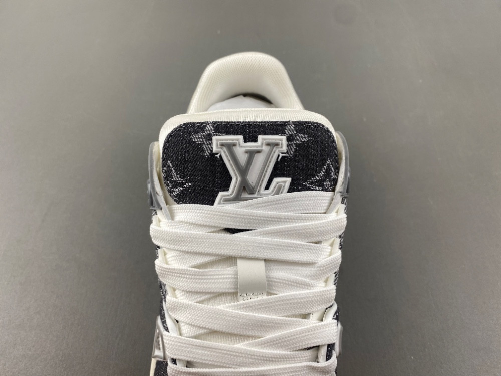 L*V Trainer