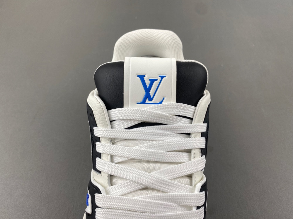 L*V Trainer