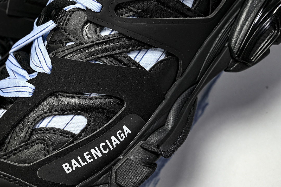 Ba1en*iaga Track W3SRA-2015