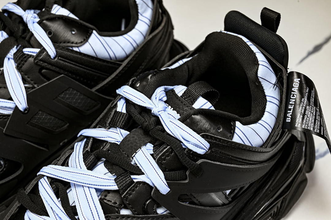 Ba1en*iaga Track W3SRA-2015