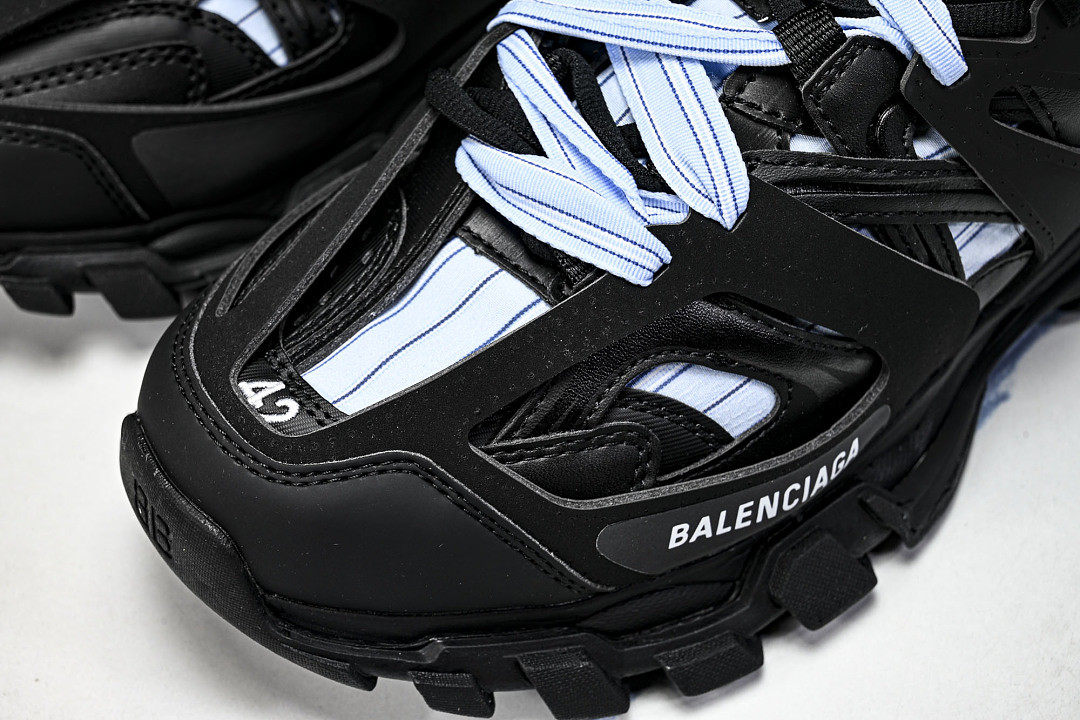 Ba1en*iaga Track W3SRA-2015