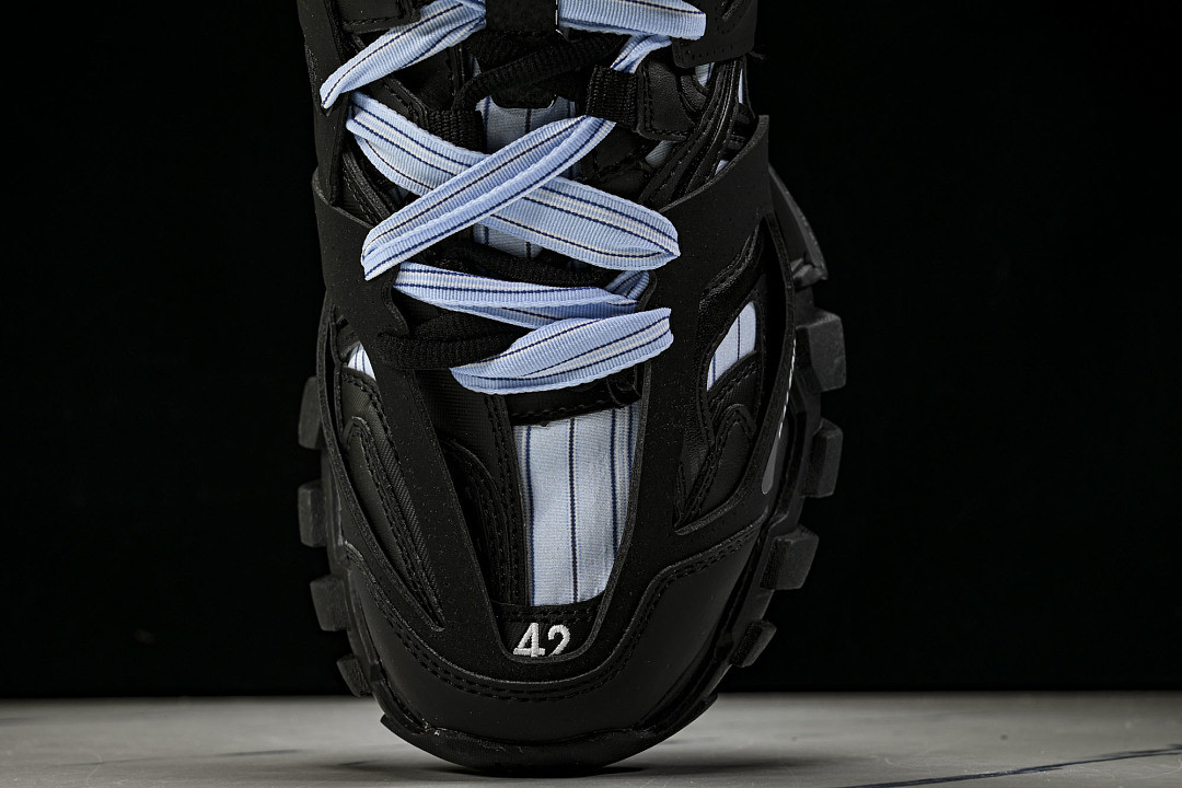 Ba1en*iaga Track W3SRA-2015