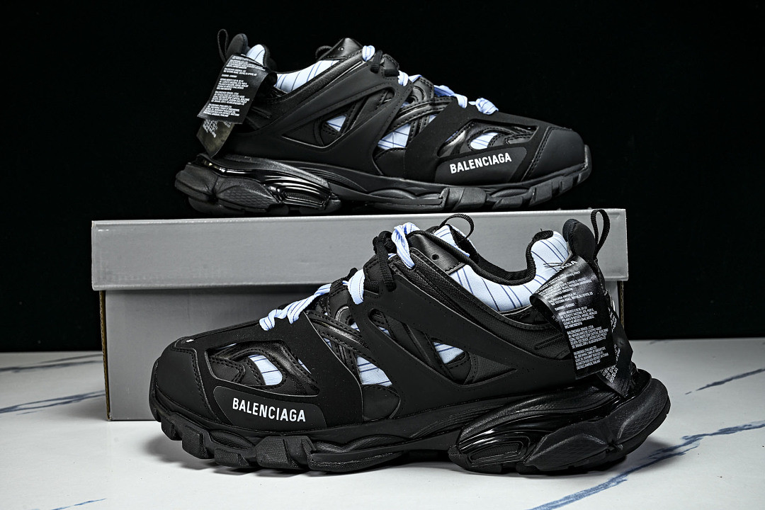 Ba1en*iaga Track W3SRA-2015